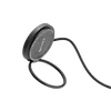 qi2 2 wireless charger